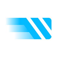 wire24-dashboard.pages.dev favicon